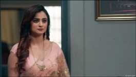 Qayaamat Se Qayaamat Tak - 20th May 2024